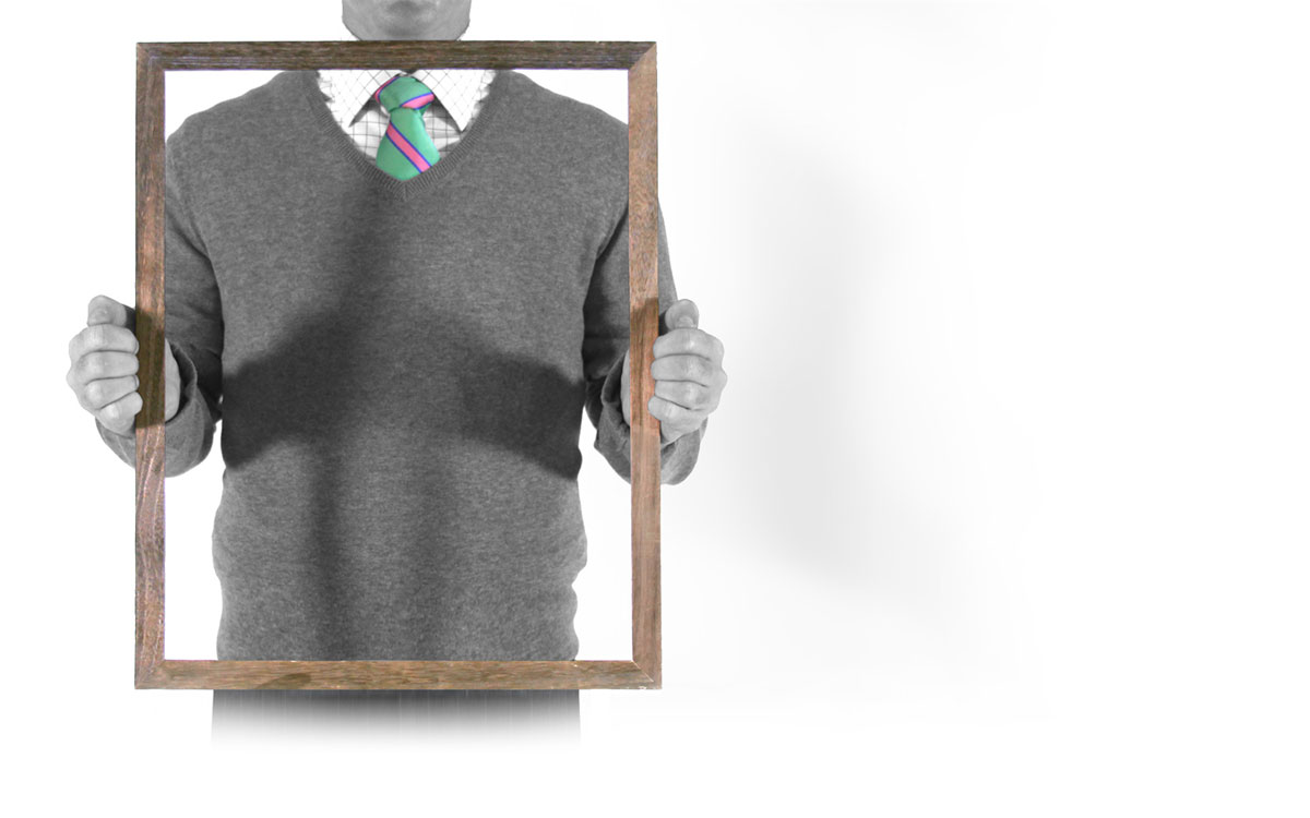 Work Page Image
